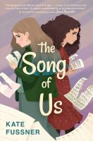 The__song_of_us